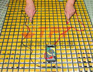 玻(bo)璃鋼格(ge)栅生産(chan)租賃廠(chang)家