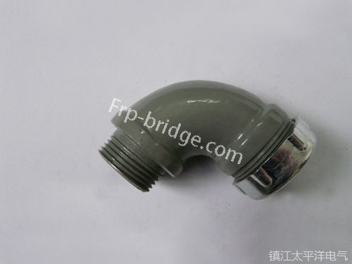 DSJ-WA90-彎(wan)通接(jie)頭生(sheng)産租(zu)賃廠(chang)家