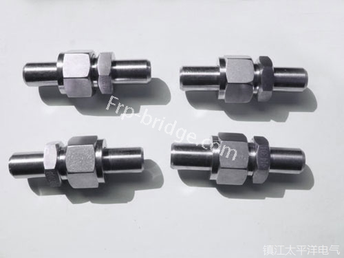 焊接(jie)直通(tong)