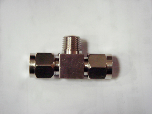 卡套(tao)式三(san)通終(zhong)端接(jie)頭生(sheng)産租(zu)賃廠(chang)家