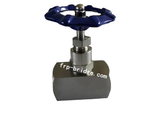 承(cheng)插焊(han)針型(xing)閥