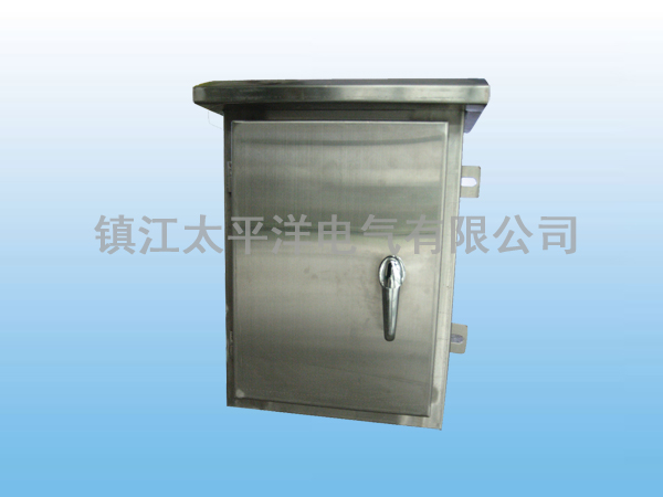 電源(yuan)箱生(sheng)産租(zu)賃廠(chang)家