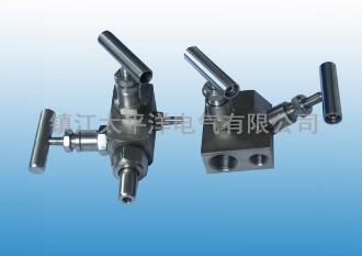 儀表閥(fa)門采用的(de)是什麽調(diao)節器