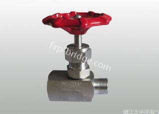 儀表閥(fa)門的用途(tu)及操作方(fang)法