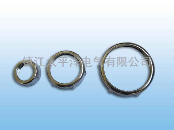 護(hu)線帽生(sheng)産租賃(lin)廠家