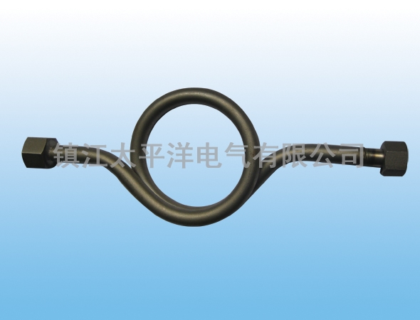 冷凝(ning)圈生(sheng)産租(zu)賃廠(chang)家